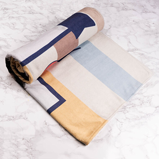 toalla-algodon-140x200