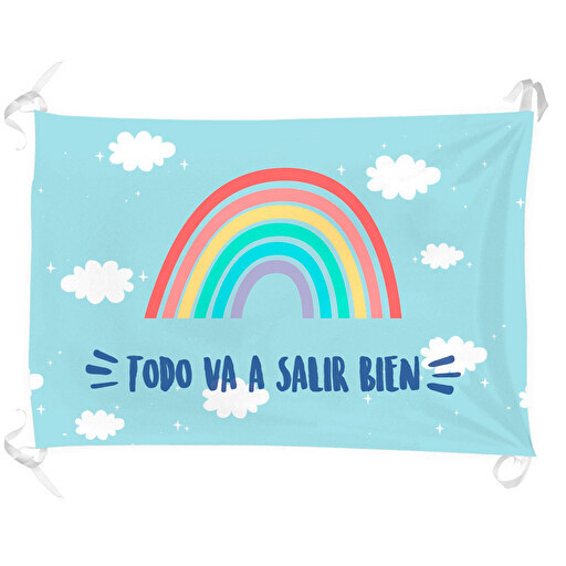 balconera-de-tela-70x50