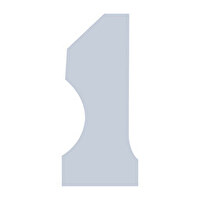 Numer 1