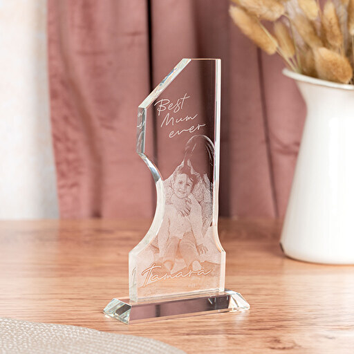 placa-trofeo-personalizado-numero-1-cristal