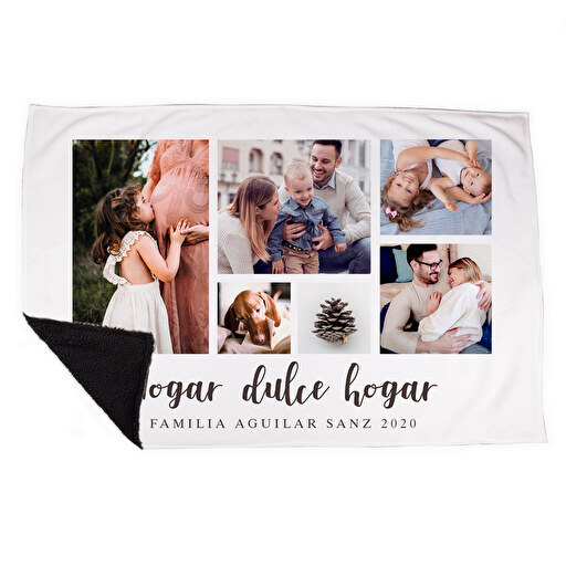 manta-borreguillo-105x160