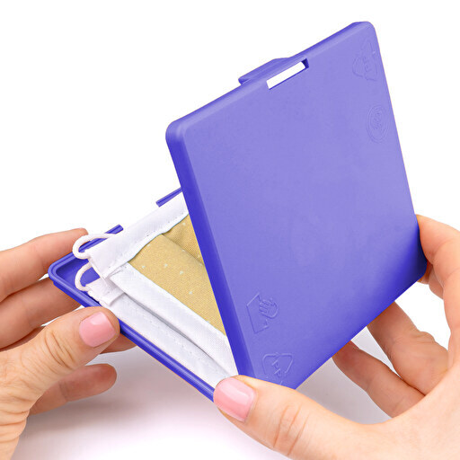 estuche-para-mascarillas-no-personalizado