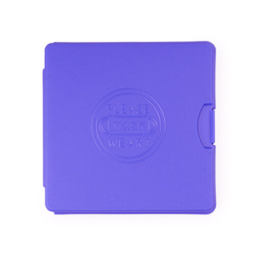 estuche-para-mascarillas-no-personalizado