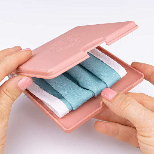 estuche-para-mascarillas-no-personalizado