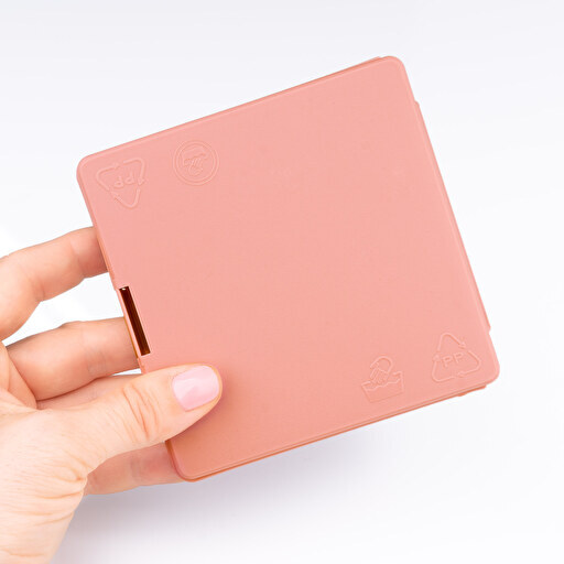 estuche-para-mascarillas-no-personalizado