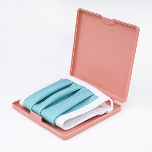 estuche-para-mascarillas-no-personalizado