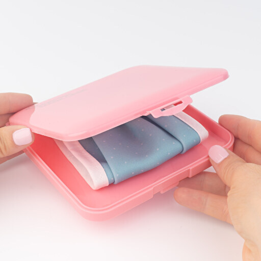 estuche-para-mascarillas-no-personalizado-xl