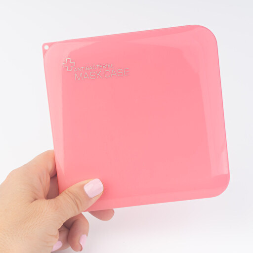 estuche-para-mascarillas-no-personalizado-xl