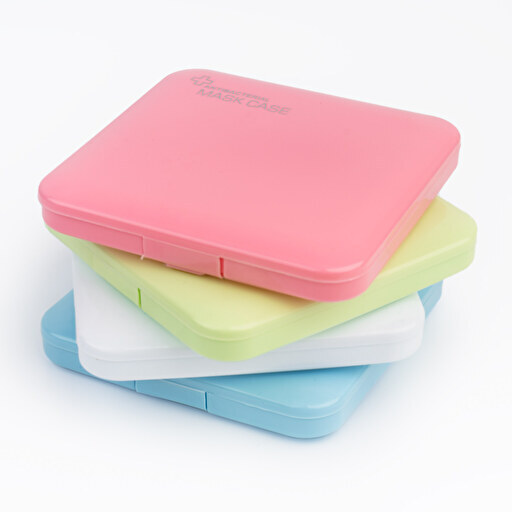 estuche-para-mascarillas-no-personalizado-xl