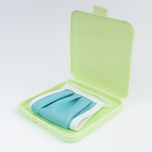 estuche-para-mascarillas-no-personalizado-xl