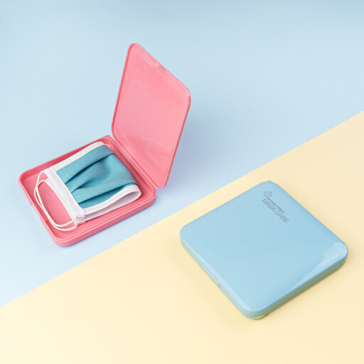 estuche-para-mascarillas-no-personalizado-xl