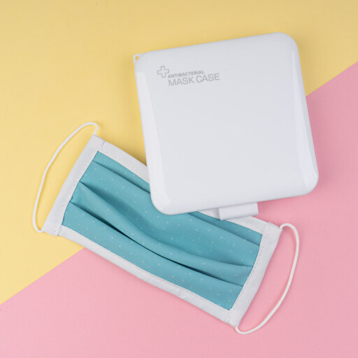 estuche-para-mascarillas-no-personalizado-xl