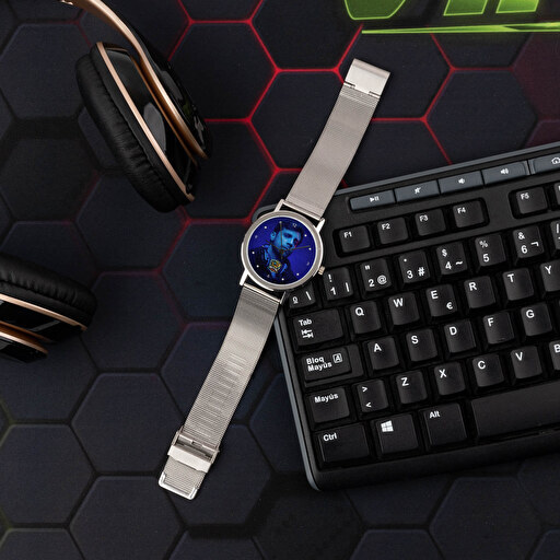 reloj-pulsera-hombre-metal