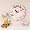 reloj-de-pared-redondo-chromaluxe-20-cm
