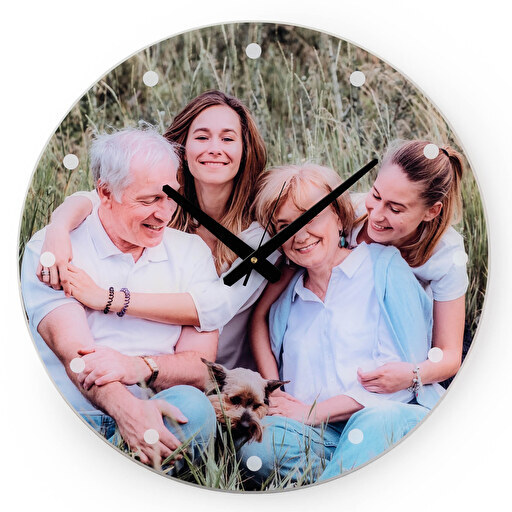 reloj-de-pared-redondo-chromaluxe-20-cm