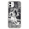 fundas-iphone-12-mini-personalizadas