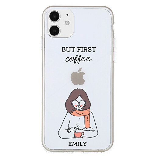 fundas-iphone-12-mini-personalizadas