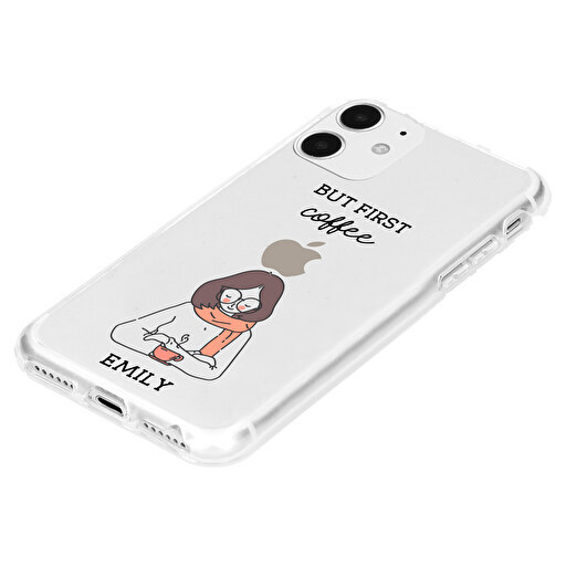 fundas-iphone-12-mini-personalizadas