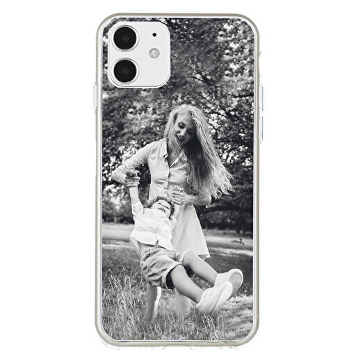 fundas-iphone-12-mini-personalizadas