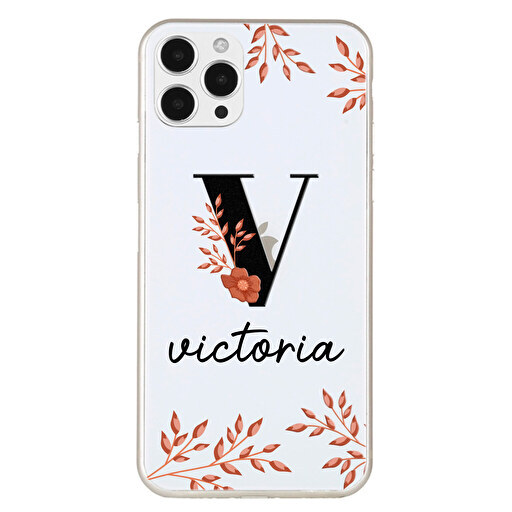 fundas-iphone-12-pro-max-personalizadas