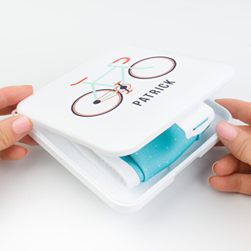 estuche-rigido-xl-para-mascarillas-personalizado