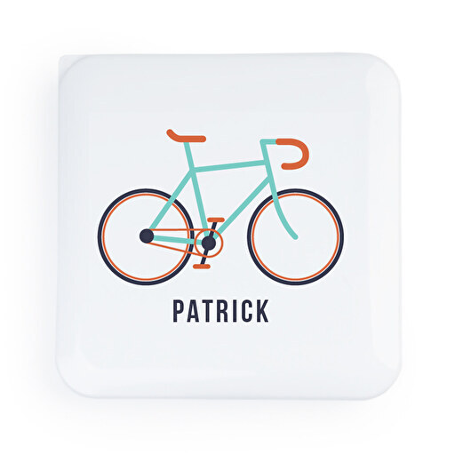 estuche-rigido-xl-para-mascarillas-personalizado