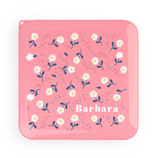 estuche-rigido-xl-para-mascarillas-personalizado