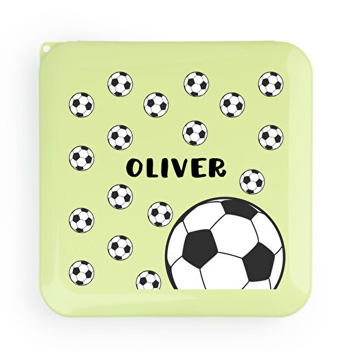 estuche-rigido-xl-para-mascarillas-personalizado