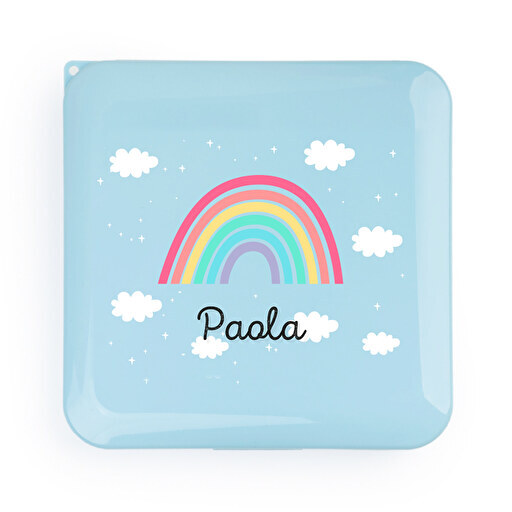 estuche-rigido-xl-para-mascarillas-personalizado