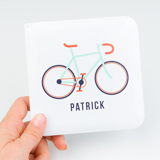 estuche-rigido-xl-para-mascarillas-personalizado