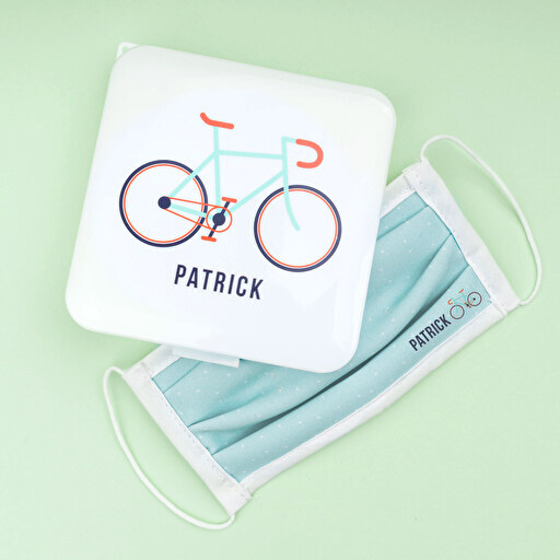 estuche-rigido-xl-para-mascarillas-personalizado