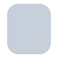 Rectangular