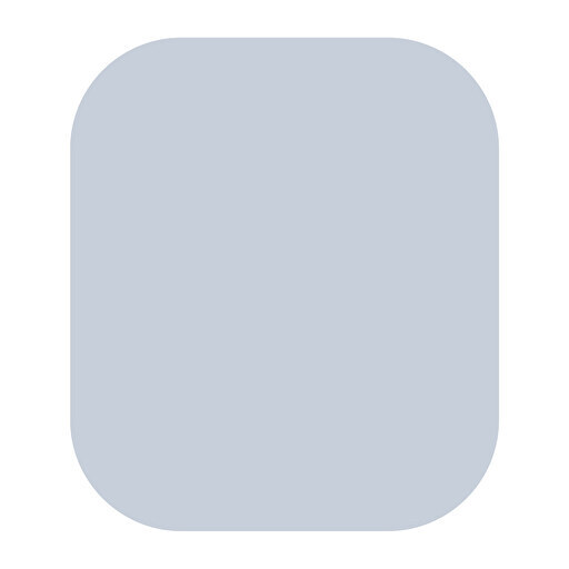 lampara-3d-base-plastico