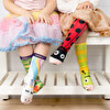 calcetines-infantiles