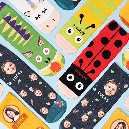 calcetines-infantiles