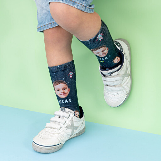 calcetines-infantiles