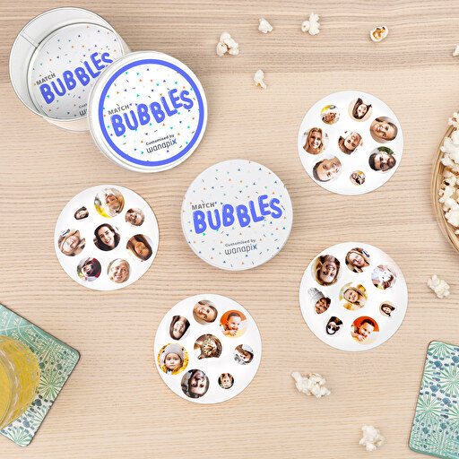 juego-de-cartas-double