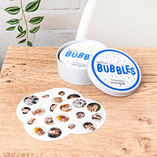 juego-de-cartas-double