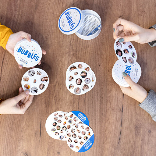 juego-de-cartas-double