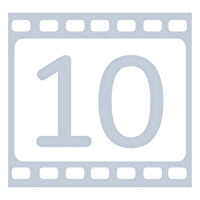 10 foto