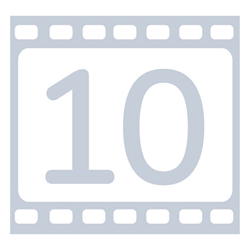 llavero-carrete-fotos-personalizado