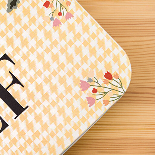 fiambrera-plastico-personalizada