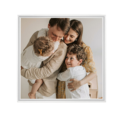 foto-enmarcada-aluminio-50x50