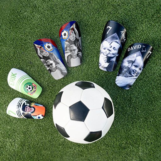 espinilleras-personalizadas-premium