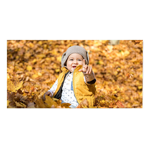 foto-en-carton-pluma-50x100