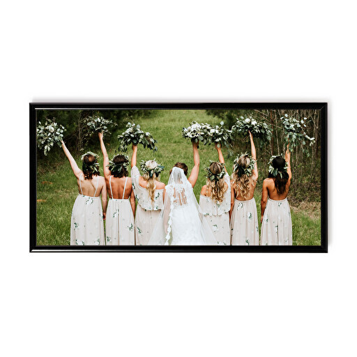 cuadro-con-marco-de-aluminio-50x100