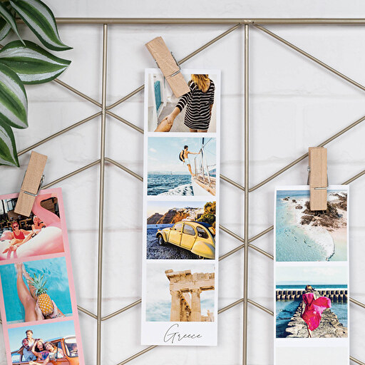 tira-fotomaton-papel