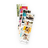 Papel (Pack 4)