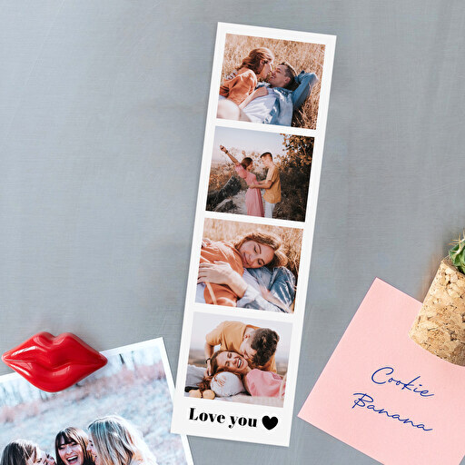 tira-fotomaton-magnetica