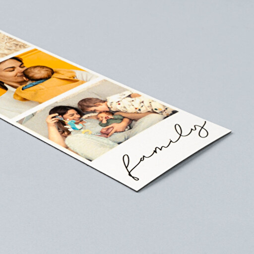 pack-4-tiras-fotomaton-magneticas